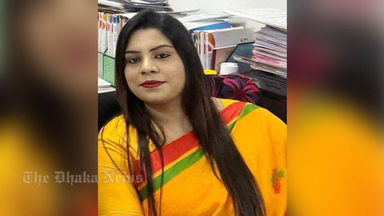 মানবিক করিডর না ভূ-রাজনৈতিক কৌশল? সীমান্তে যুক্তরাষ্ট্রের তৎপরতায় উদ্বেগ