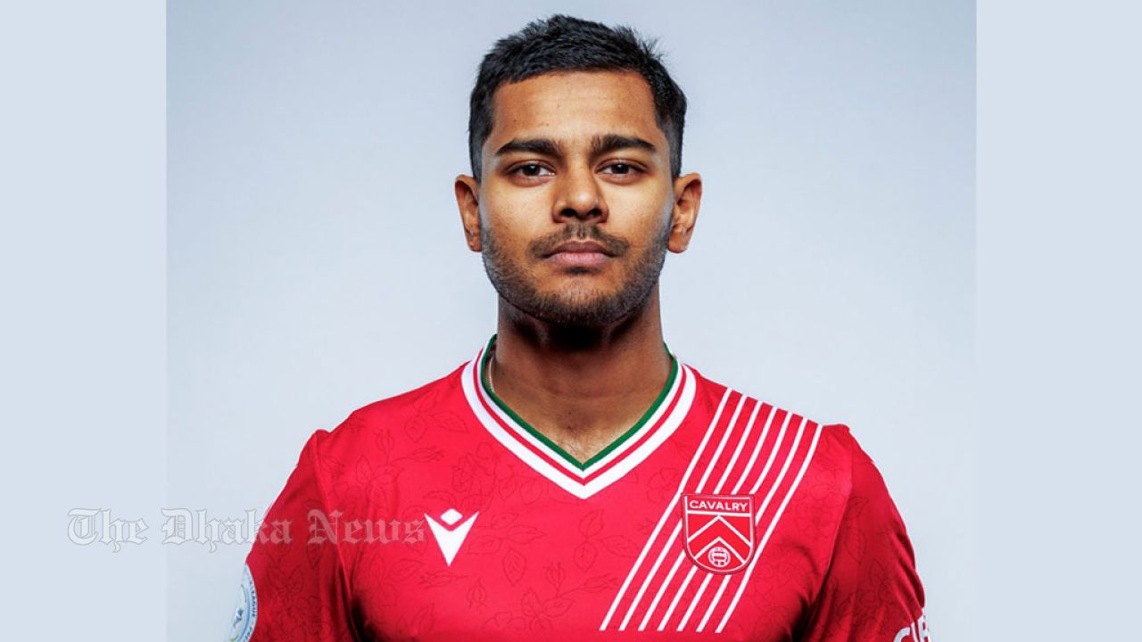 মানবিক করিডর না ভূ-রাজনৈতিক কৌশল? সীমান্তে যুক্তরাষ্ট্রের তৎপরতায় উদ্বেগ