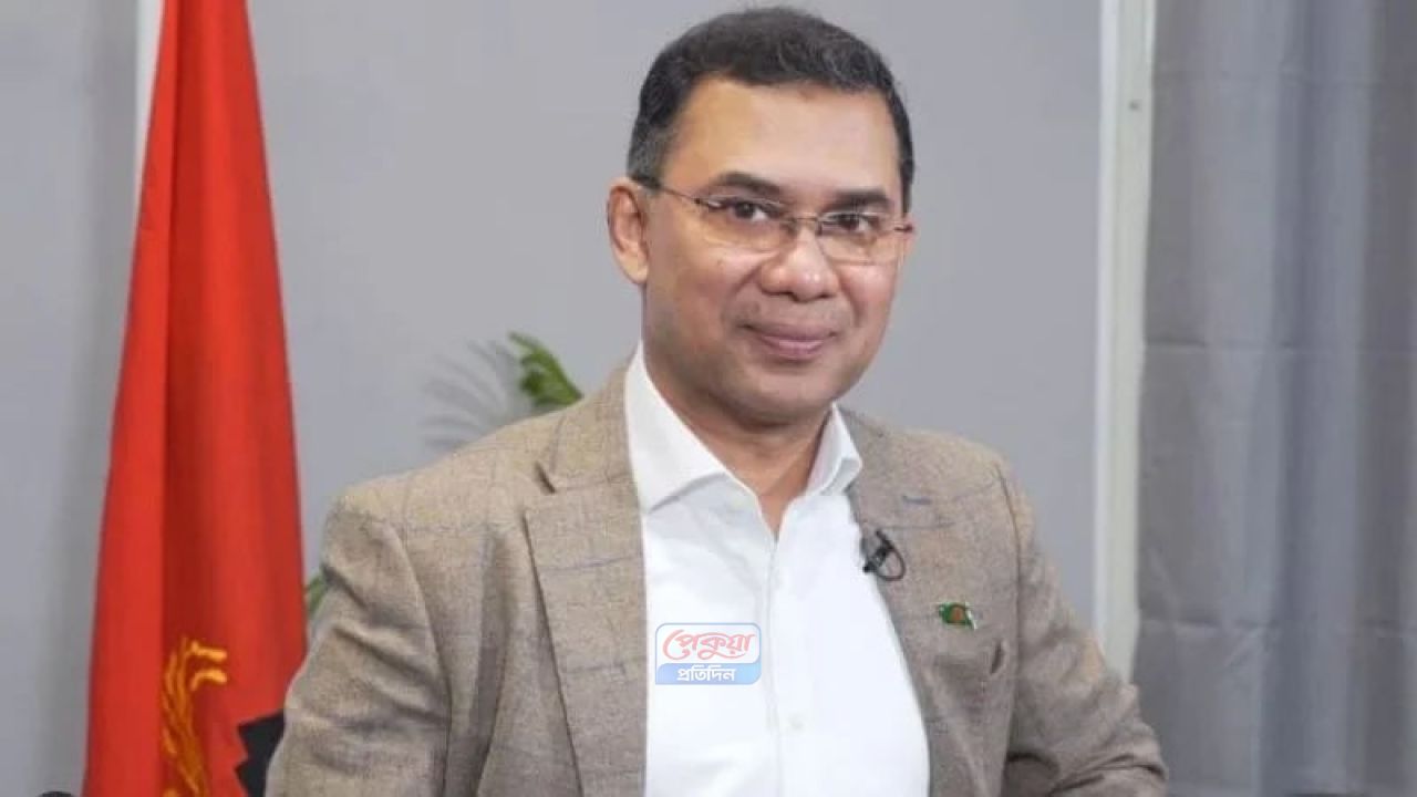 নেপালে ভয়াবহ বন্যায় প্রাণহানিতে প্রধানমন্ত্রীর শোক