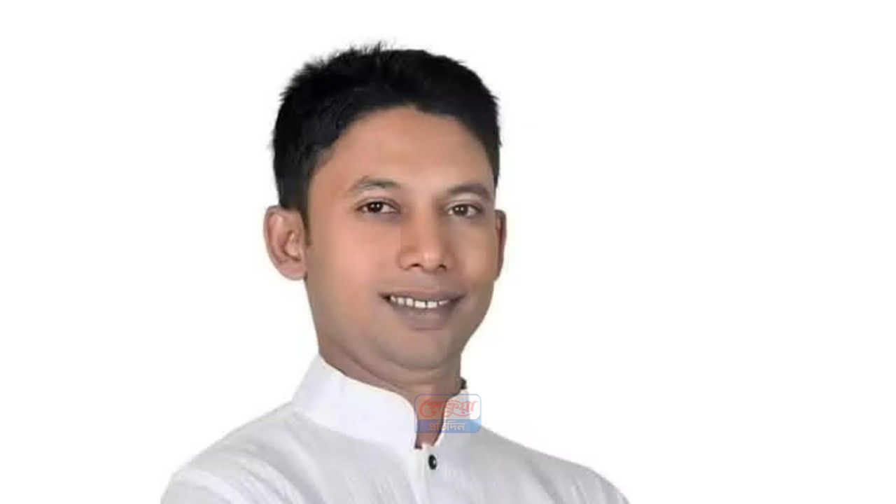 পেকুয়ায় চাঁদার দাবীতে আওয়ামী লীগ নেতাকে মারধরের অভিযোগ 